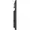 IFP65G1-PC-W