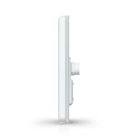 Ubiquiti-UDB-PRO-SECTOR-US