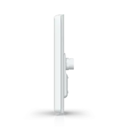 Ubiquiti-UDB-PRO-SECTOR-US