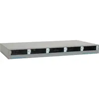 Omnitron Systems-8220-2