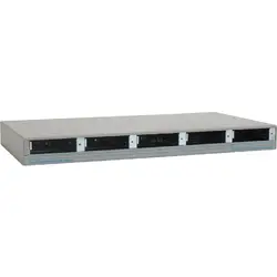 Omnitron Systems-8220-2