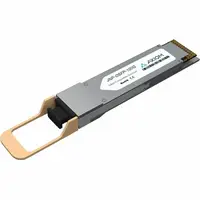 AXIOM-JNP-QSFP-100G-CWDM-A