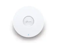 TPLINK-EAP610