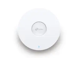 TPLINK-EAP610