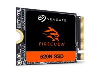 SEAGATE-ZP1024GV3A002-10PK