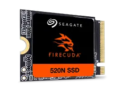 SEAGATE-ZP1024GV3A002-10PK