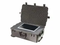 Pelican Products-IM2950-20000