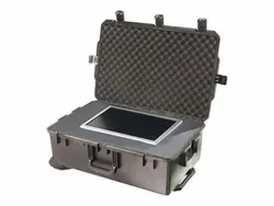 Pelican Products-IM2950-20000