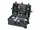 IM2950-20000