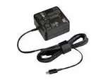 BATTERY TECHNOLOGY 492-BCBI-BTI
