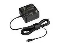 BATTERY TECHNOLOGY-492-BCBI-BTI