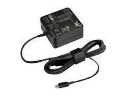 BATTERY TECHNOLOGY-492-BCBI-BTI