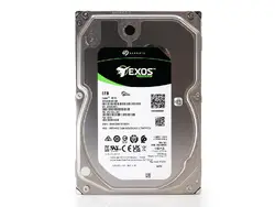 SEAGATE-ST6000NM019B-20PK