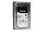 ST6000NM019B-20PK