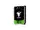 ST6000NM019B-20PK