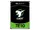 ST6000NM019B-20PK