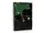 ST6000NM019B-20PK
