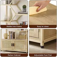 Shuttle Computers DB860