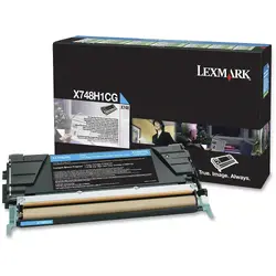 Lexmark-X748H1CG