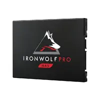 SEAGATE-ZA960NX1A001-10PK