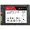 ZA960NX1A001-10PK
