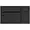 IFP65G1-PC-A