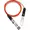 UACC-AOC-SFP10-10M-A