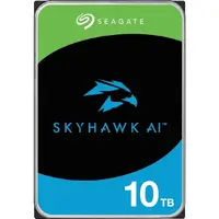 SEAGATE-ST10000VE001-20PK