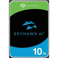 SEAGATE-ST10000VE001-20PK