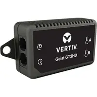 VERTIV-GT3HD