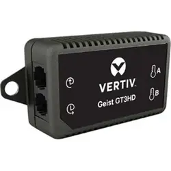 VERTIV-GT3HD
