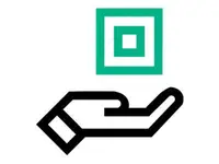 HPE-U6G14E