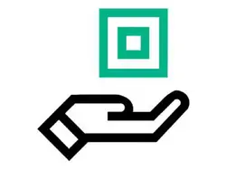 HPE-U6G14E