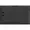 IFP6552-1C-E4