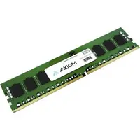 AXIOM-C-MEM-16GB-DDR4-2400
