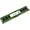 C-MEM-16GB-DDR4-2400