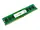 C-MEM-16GB-DDR4-2400