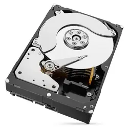 SEAGATE-ST8000DM004-20PK