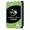 ST8000DM004-20PK