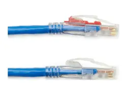 BLACK BOX CORPORATION-C6PC70-BK-10