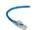 C6PC70-BK-10