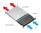 VERTIV-SA1-01002