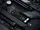 ZP2000GM3A004-10PK