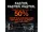 ZP2000GM3A004-10PK