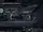 ZP2000GM3A004-10PK