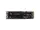 ZP2000GM3A004-10PK
