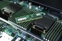 AXIOM-AXG94919