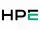 J9665A