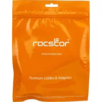 ROCSTOR-Y10C187-B1