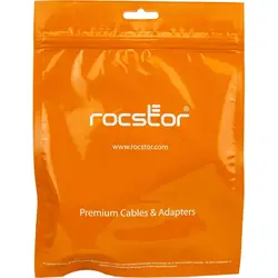 ROCSTOR-Y10C187-B1